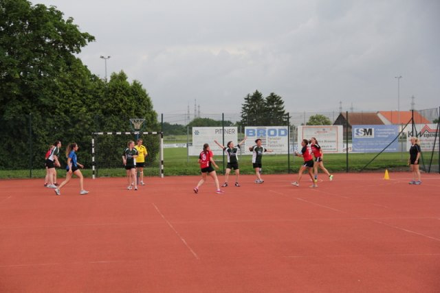 2016_06_02 in Bergrheinfeld